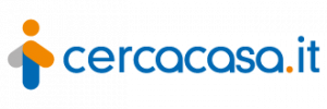 cercacasa.it