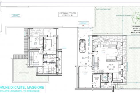 3A TECNICA_page-0001