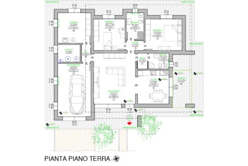 Piano Terra _page-0001