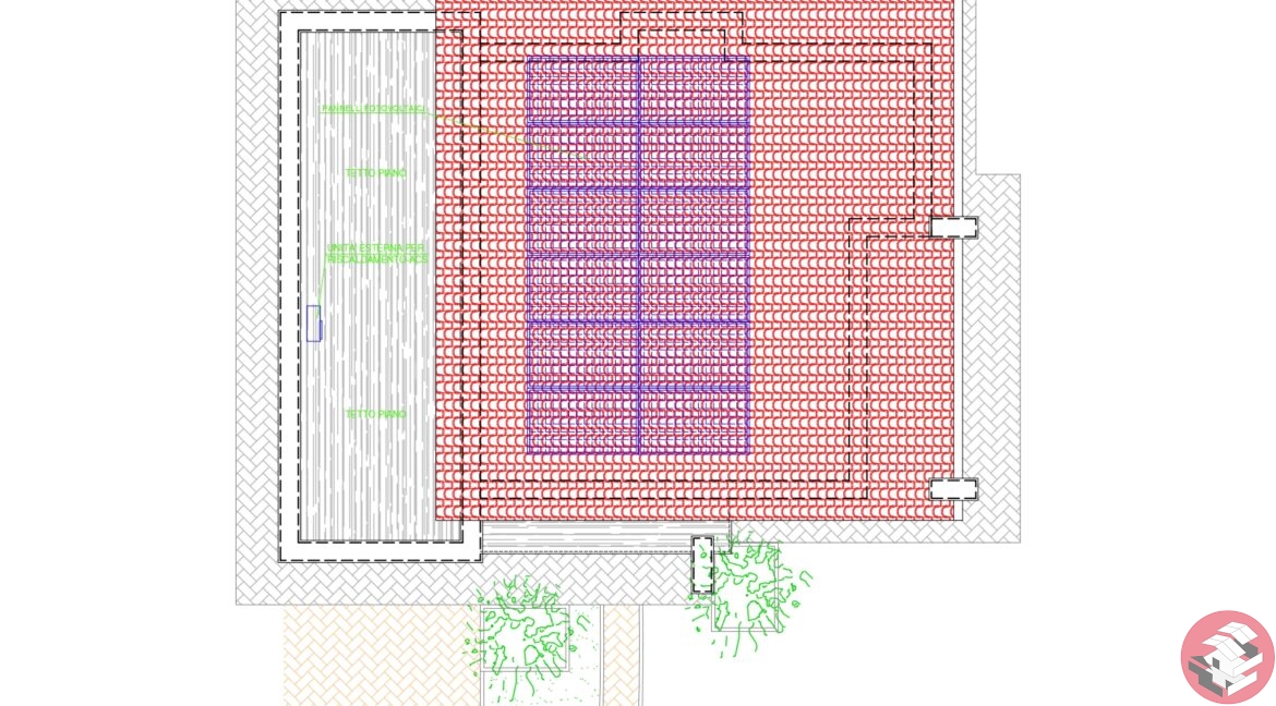 Pianta Copertura_page-0001