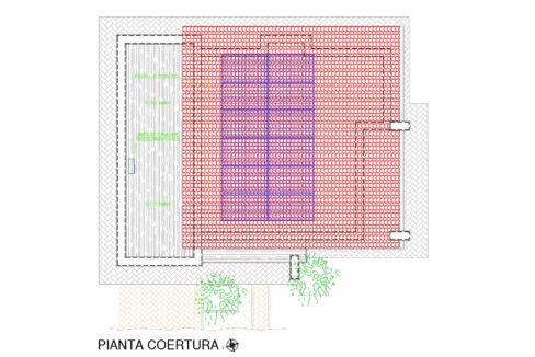 Pianta Copertura_page-0001