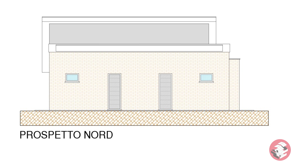 Prospetto Nord_page-0001