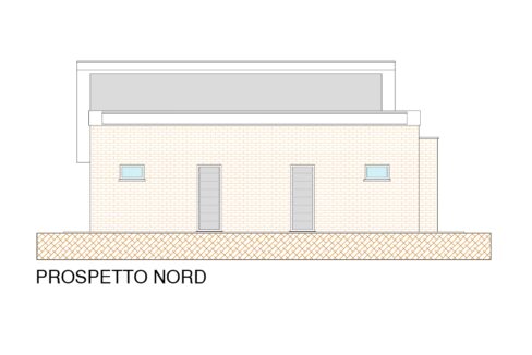 Prospetto Nord_page-0001
