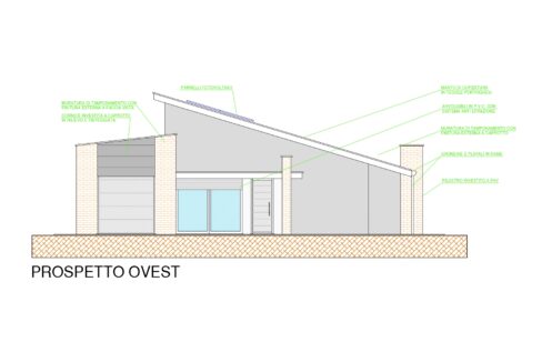 Prospetto Ovest_page-0001