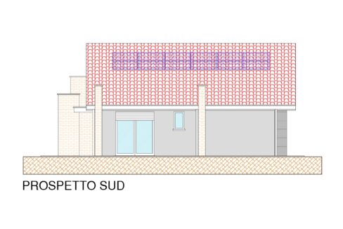 Prospetto Sud_page-0001