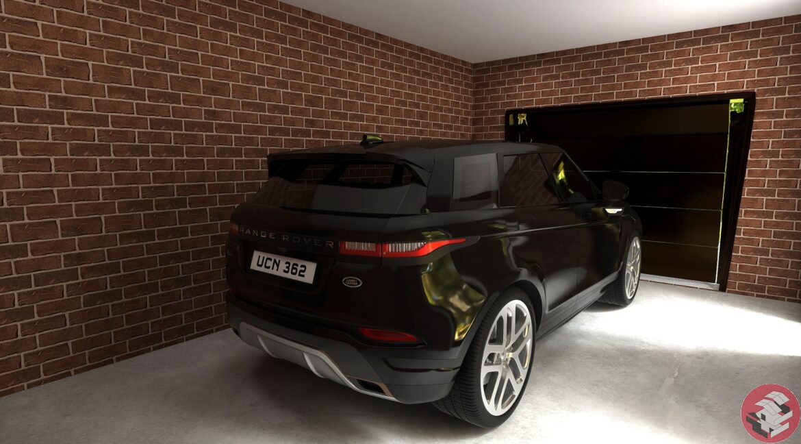 Render_Imm_Bentivoglio_AUTORIMESSA