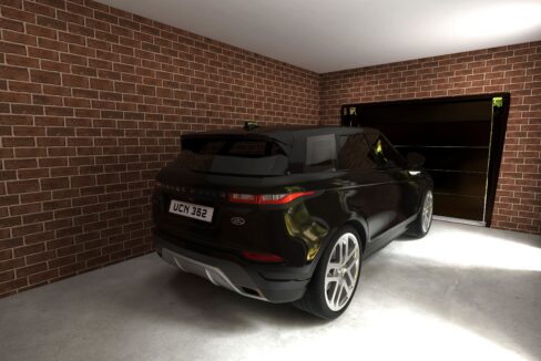 Render_Imm_Bentivoglio_AUTORIMESSA