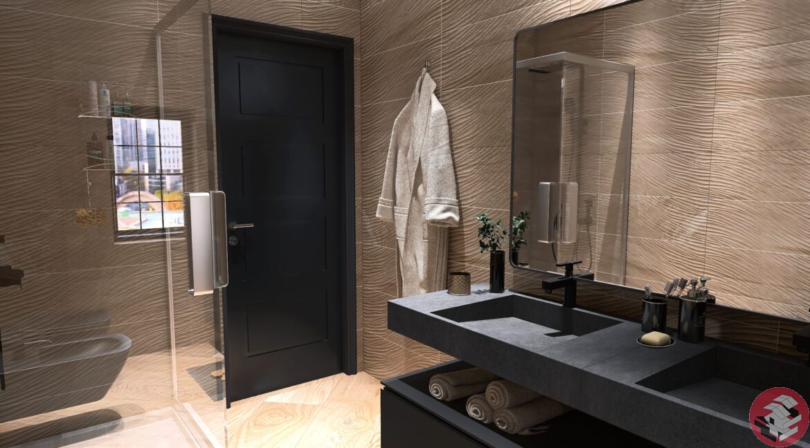 Render_Imm_Bentivoglio_BAGNO
