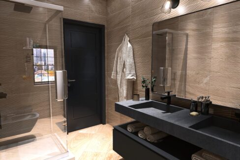 Render_Imm_Bentivoglio_BAGNO