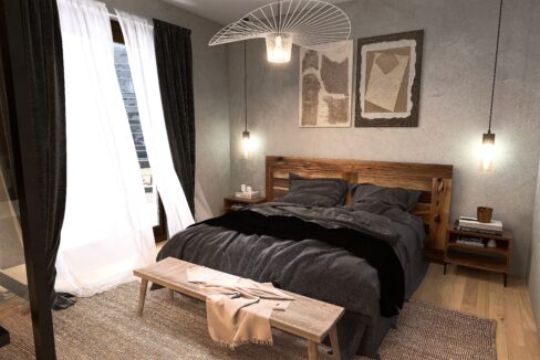 Render_Imm_Bentivoglio_CAMERA