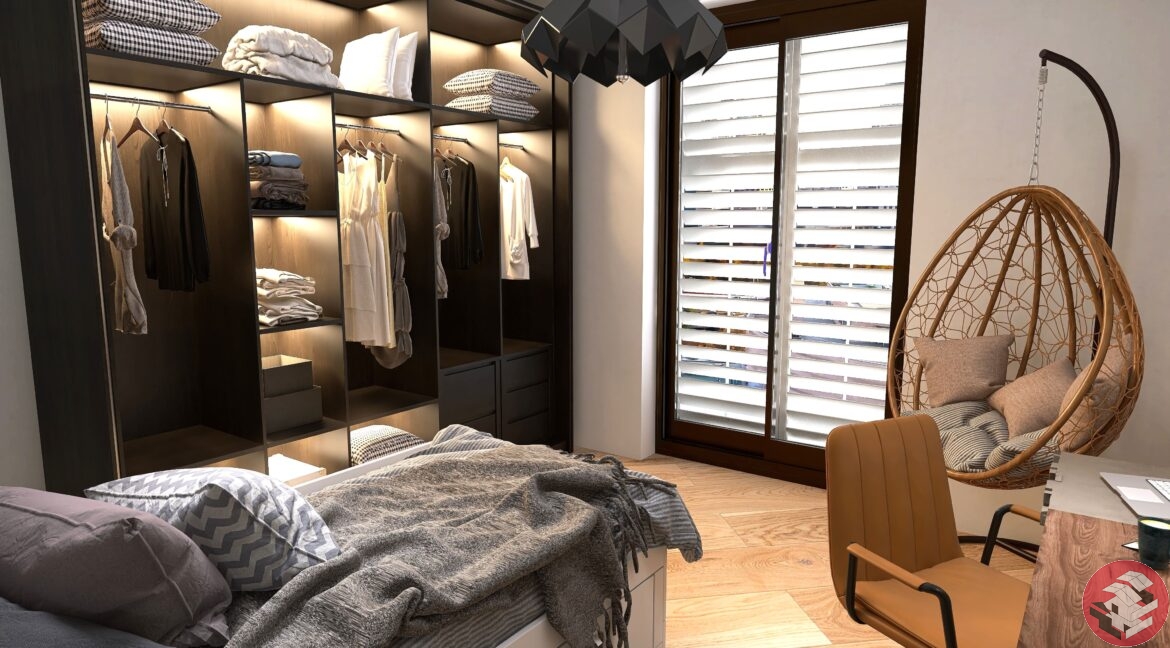 Render_Imm_Bentivoglio_CAMERA2