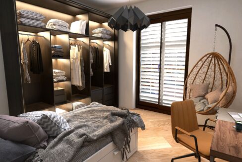 Render_Imm_Bentivoglio_CAMERA2