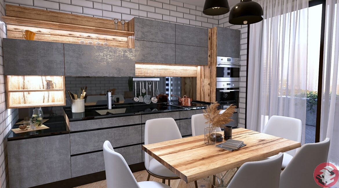 Render_Imm_Bentivoglio_CUCINA