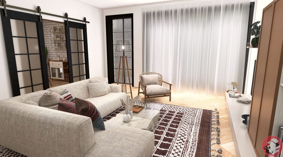 Render_Imm_Bentivoglio_SOGG