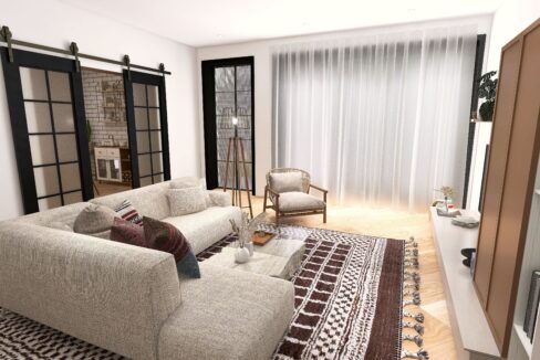 Render_Imm_Bentivoglio_SOGG