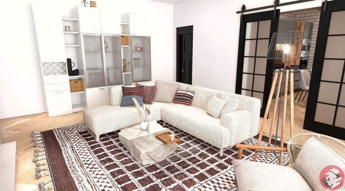 Render_Imm_Bentivoglio_SOGG2