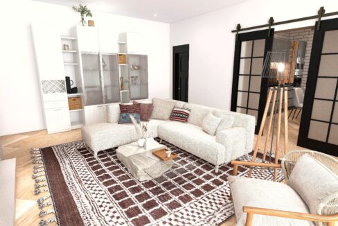 Render_Imm_Bentivoglio_SOGG2