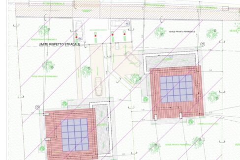 Tavola sistemazione esterna_page-0001 (FILEminimizer)