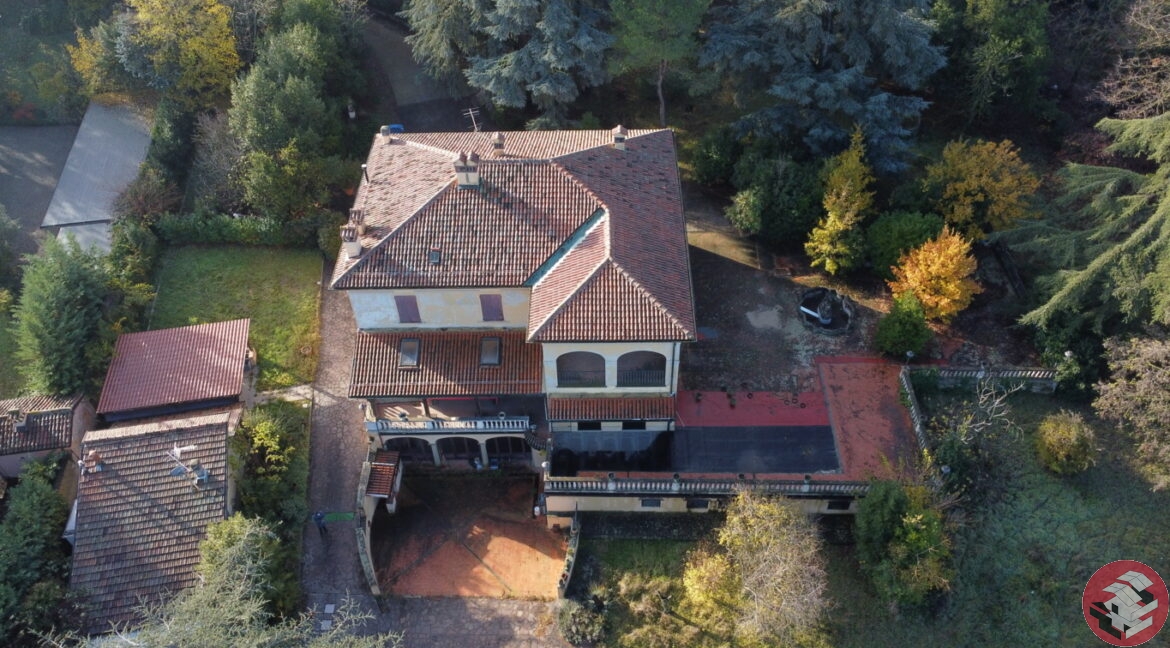 DJI_0101 (FILEminimizer)