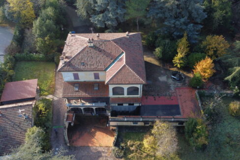 DJI_0102 (FILEminimizer)