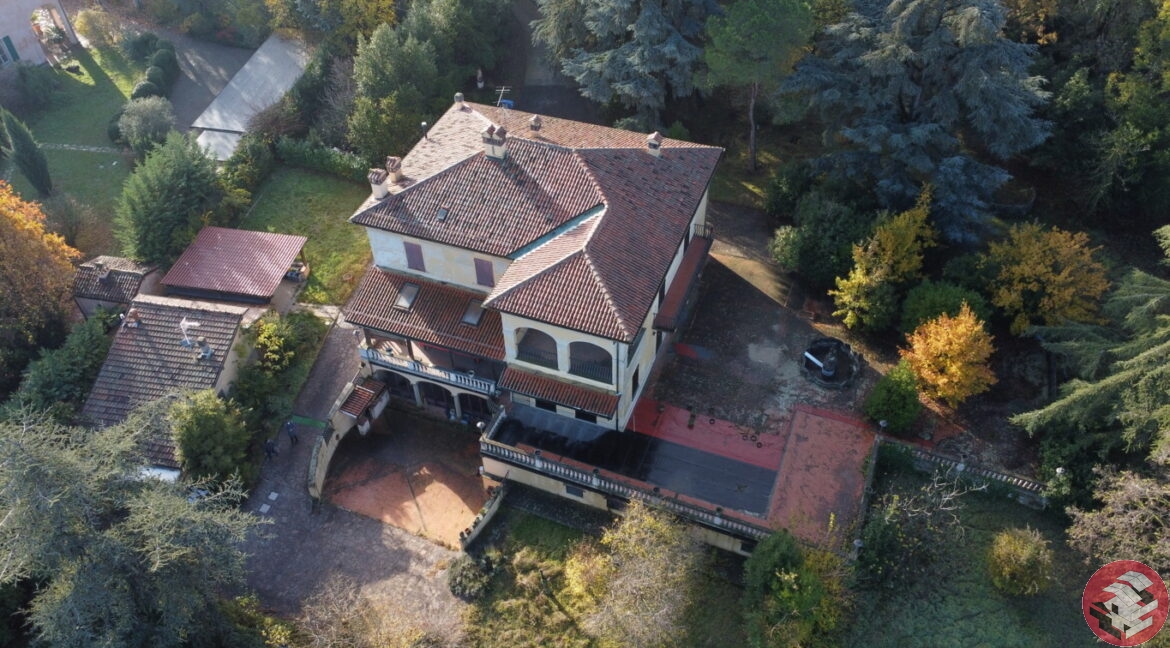 DJI_0103 (FILEminimizer)