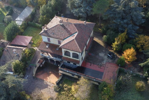 DJI_0103 (FILEminimizer)