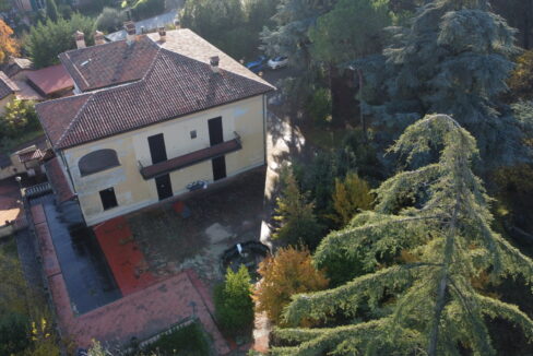 DJI_0125 (FILEminimizer)
