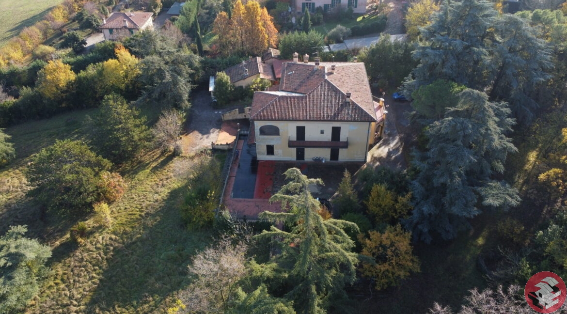 DJI_0143 (FILEminimizer)