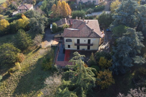 DJI_0143 (FILEminimizer)