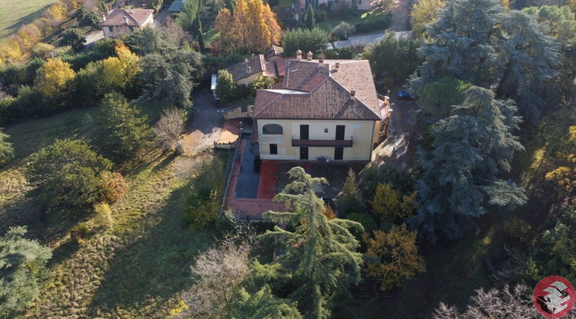 DJI_0144 (FILEminimizer)