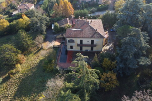 DJI_0144 (FILEminimizer)