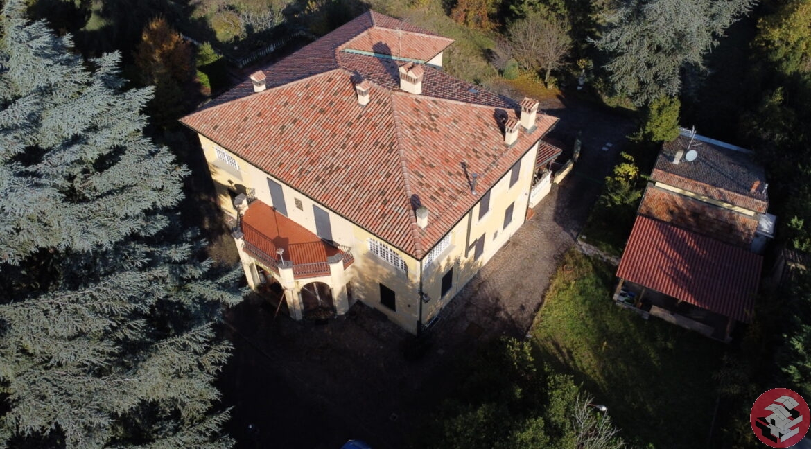 DJI_0151 (FILEminimizer)