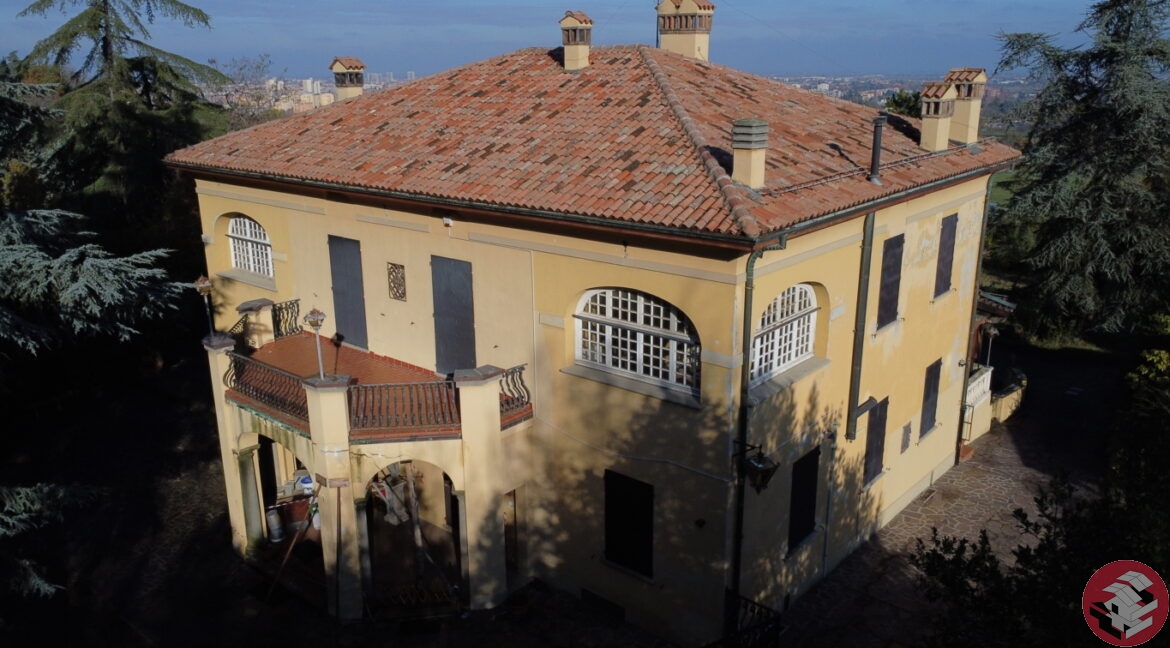 DJI_0154 (FILEminimizer)