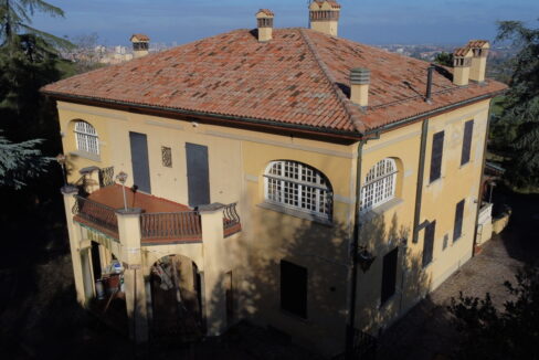 DJI_0154 (FILEminimizer)