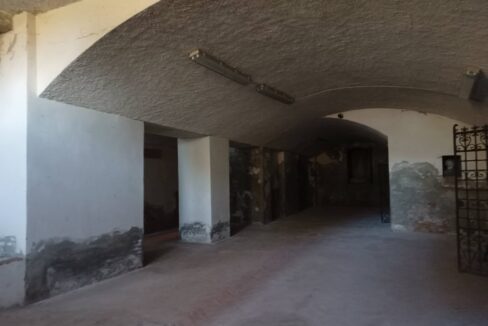 KF56Fa3-1170x785