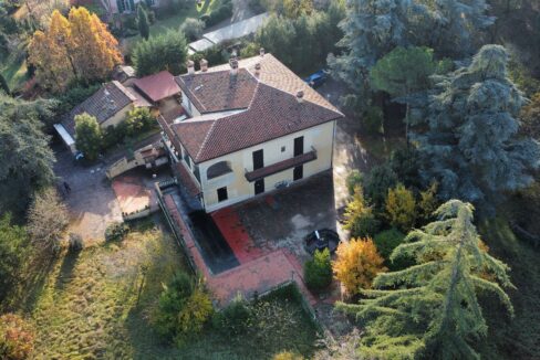 dji_fly_20221206_101948_106_1672060671021_photo_optimized