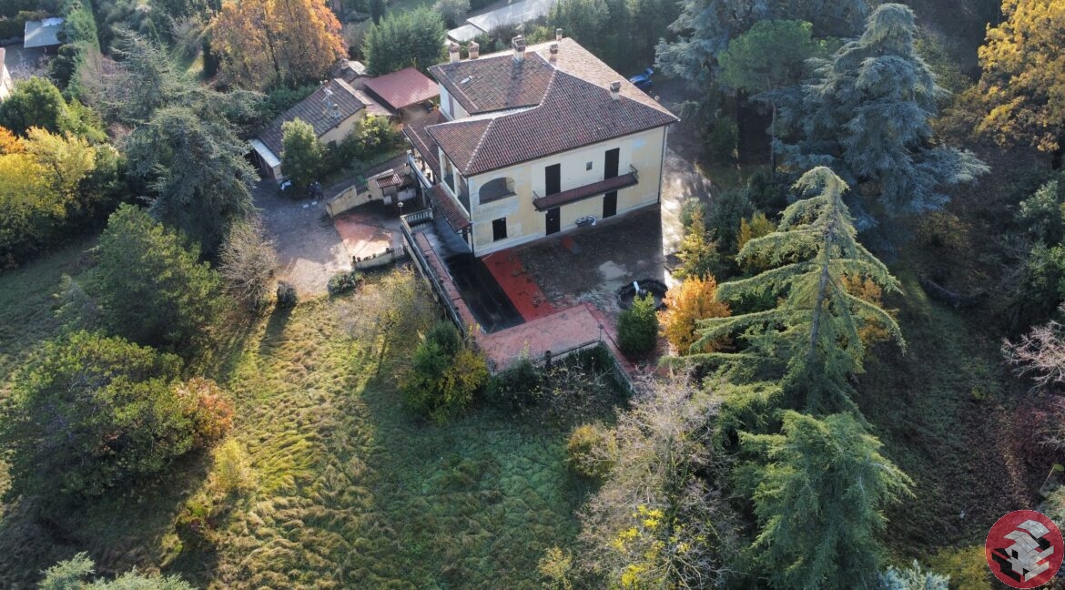 dji_fly_20221206_102004_107_1672060667115_photo_optimized
