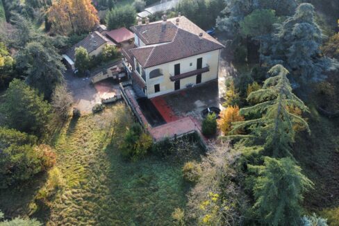 dji_fly_20221206_102004_107_1672060667115_photo_optimized