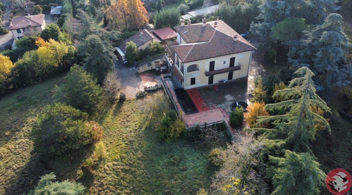 dji_fly_20221206_102020_108_1672060662971_photo_optimized