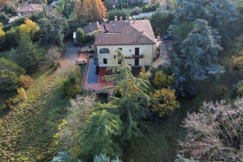dji_fly_20221206_102046_111_1672060643694_photo_optimized