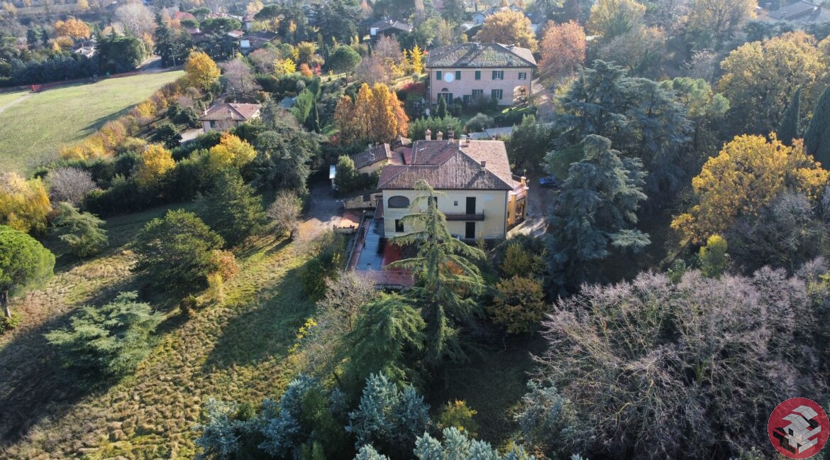 dji_fly_20221206_104018_141_1672060526384_photo_optimized