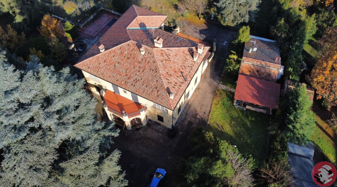 dji_fly_20221206_104338_148_1672060501834_photo_optimized