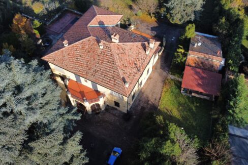 dji_fly_20221206_104338_148_1672060501834_photo_optimized