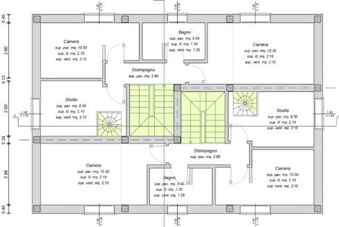 01 - stato di progetto - fabbricato A_page-0001 (3)