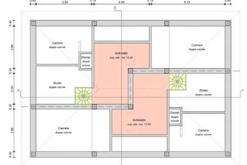 01 - stato di progetto - fabbricato A_page-0001 (4)