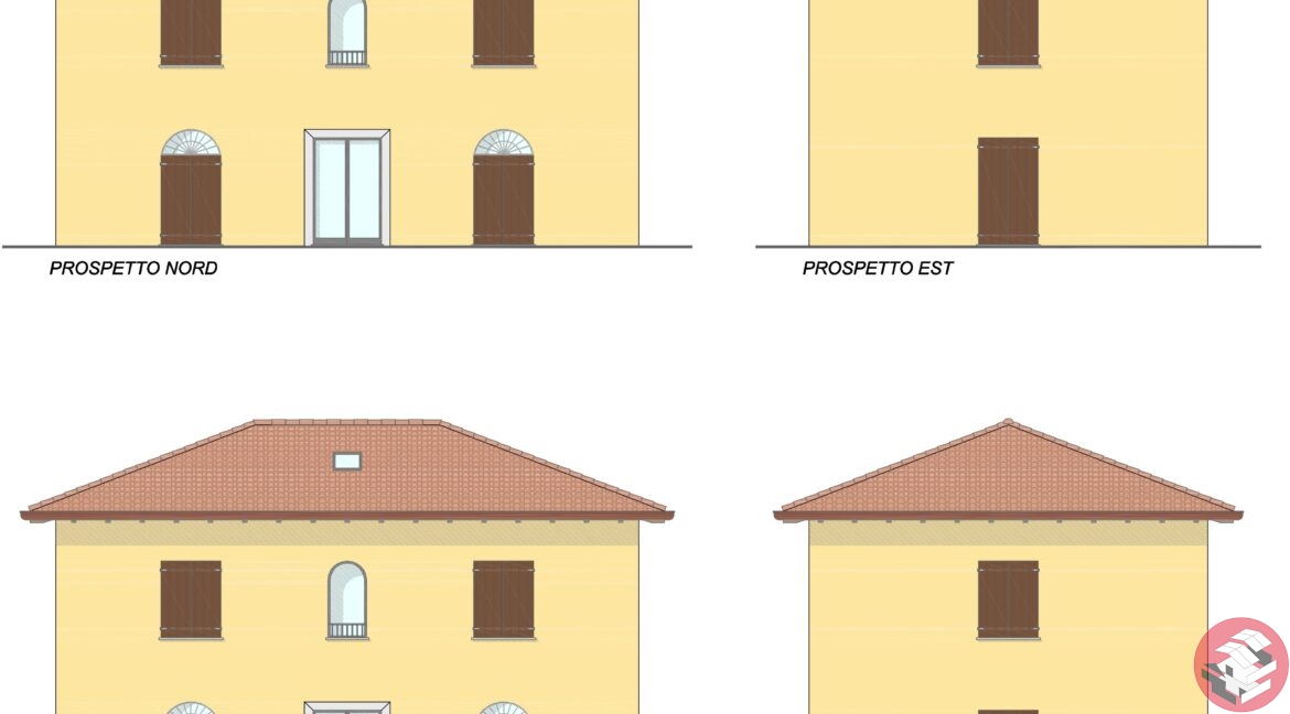 01 - stato di progetto - fabbricato A_page-0001 (5)