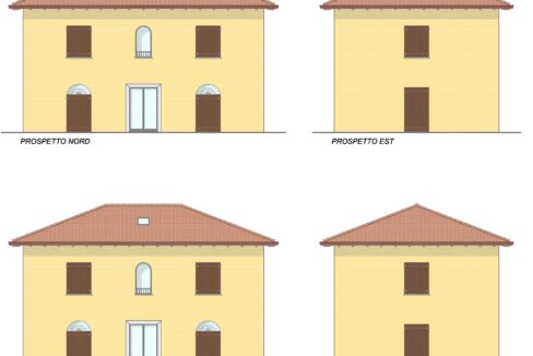 01 - stato di progetto - fabbricato A_page-0001 (5)