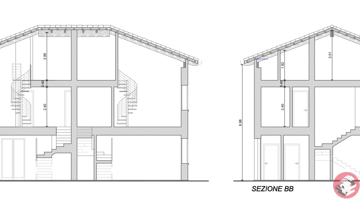 01 - stato di progetto - fabbricato A_page-0001 (7)