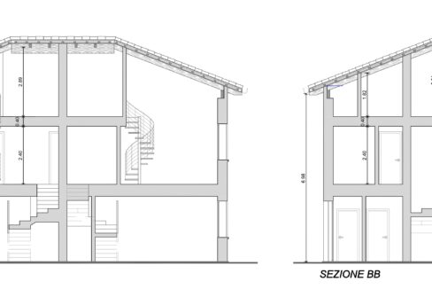 01 - stato di progetto - fabbricato A_page-0001 (7)
