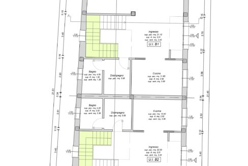 02 - stato di progetto - fabbricato B_page-0001 (2)